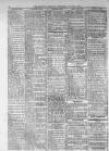 Leicester Daily Mercury Wednesday 06 May 1936 Page 2