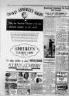 Leicester Daily Mercury Wednesday 06 May 1936 Page 12
