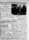Leicester Daily Mercury Wednesday 06 May 1936 Page 13