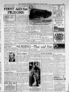 Leicester Daily Mercury Wednesday 06 May 1936 Page 15