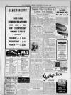 Leicester Daily Mercury Wednesday 06 May 1936 Page 18