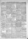 Leicester Daily Mercury Wednesday 06 May 1936 Page 25