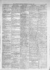 Leicester Daily Mercury Wednesday 06 May 1936 Page 27