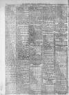 Leicester Daily Mercury Thursday 07 May 1936 Page 2
