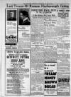 Leicester Daily Mercury Thursday 07 May 1936 Page 4