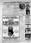 Leicester Daily Mercury Thursday 07 May 1936 Page 8