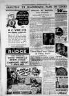 Leicester Daily Mercury Thursday 07 May 1936 Page 10