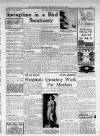 Leicester Daily Mercury Thursday 07 May 1936 Page 17