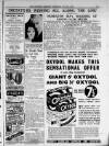 Leicester Daily Mercury Thursday 07 May 1936 Page 21