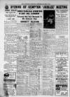 Leicester Daily Mercury Thursday 07 May 1936 Page 26