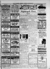 Leicester Daily Mercury Friday 08 May 1936 Page 3