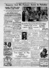 Leicester Daily Mercury Friday 08 May 1936 Page 6