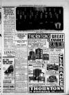 Leicester Daily Mercury Friday 08 May 1936 Page 9
