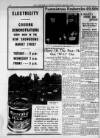Leicester Daily Mercury Friday 08 May 1936 Page 16