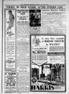 Leicester Daily Mercury Friday 08 May 1936 Page 23