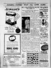 Leicester Daily Mercury Friday 08 May 1936 Page 24