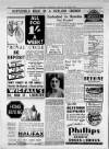 Leicester Daily Mercury Friday 08 May 1936 Page 26