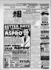 Leicester Daily Mercury Friday 08 May 1936 Page 32