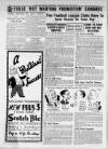 Leicester Daily Mercury Friday 08 May 1936 Page 34
