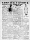 Leicester Daily Mercury Friday 08 May 1936 Page 35