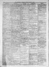 Leicester Daily Mercury Friday 08 May 1936 Page 38