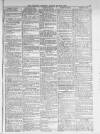 Leicester Daily Mercury Friday 08 May 1936 Page 39