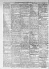 Leicester Daily Mercury Tuesday 12 May 1936 Page 2