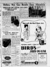 Leicester Daily Mercury Tuesday 12 May 1936 Page 5