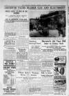 Leicester Daily Mercury Tuesday 12 May 1936 Page 6