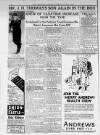 Leicester Daily Mercury Tuesday 12 May 1936 Page 10