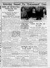 Leicester Daily Mercury Tuesday 12 May 1936 Page 15