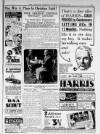 Leicester Daily Mercury Tuesday 12 May 1936 Page 19