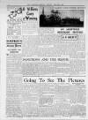 Leicester Daily Mercury Friday 15 May 1936 Page 20