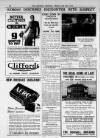 Leicester Daily Mercury Friday 15 May 1936 Page 28