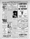 Leicester Daily Mercury Friday 15 May 1936 Page 33