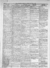 Leicester Daily Mercury Friday 15 May 1936 Page 38