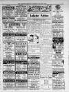 Leicester Daily Mercury Saturday 16 May 1936 Page 3