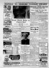 Leicester Daily Mercury Saturday 16 May 1936 Page 6