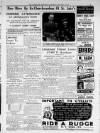 Leicester Daily Mercury Saturday 16 May 1936 Page 7