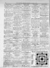 Leicester Daily Mercury Saturday 16 May 1936 Page 14