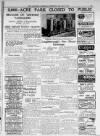 Leicester Daily Mercury Saturday 16 May 1936 Page 15