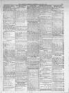 Leicester Daily Mercury Saturday 16 May 1936 Page 17