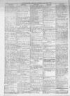 Leicester Daily Mercury Saturday 16 May 1936 Page 18