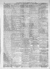Leicester Daily Mercury Monday 25 May 1936 Page 2