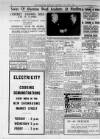 Leicester Daily Mercury Monday 25 May 1936 Page 4