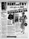 Leicester Daily Mercury Monday 25 May 1936 Page 5
