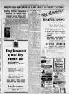 Leicester Daily Mercury Monday 25 May 1936 Page 9