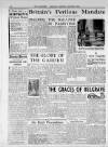 Leicester Daily Mercury Monday 25 May 1936 Page 12