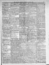 Leicester Daily Mercury Monday 25 May 1936 Page 21