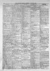Leicester Daily Mercury Monday 25 May 1936 Page 22
